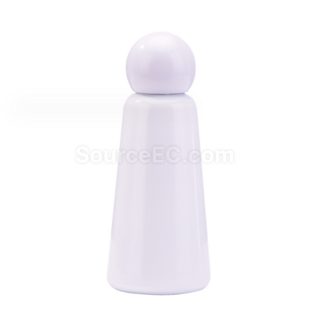 Customization Stainless Steel Thermos Cup Promotional Products