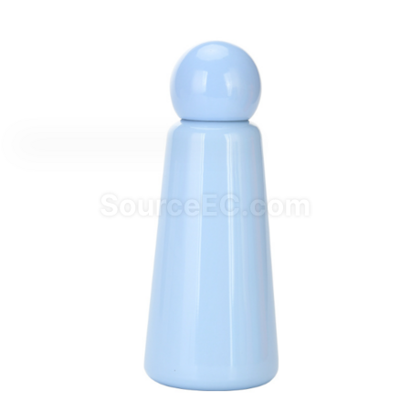 Customization Stainless Steel Thermos Cup Promotional Products