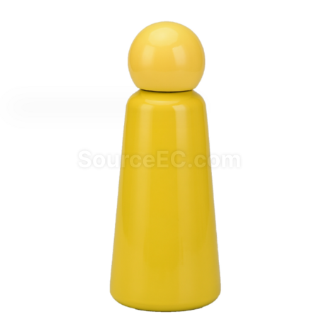 Customization Stainless Steel Thermos Cup Promotional Products