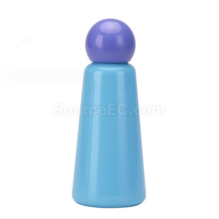 Customization Stainless Steel Thermos Cup Promotional Products