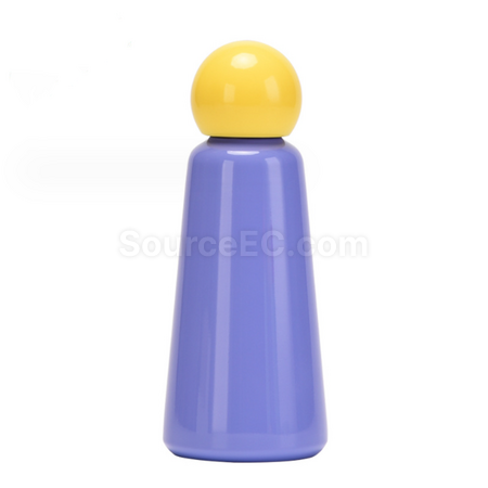 Customization Stainless Steel Thermos Cup Promotional Products