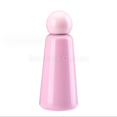 Customization Stainless Steel Thermos Cup Promotional Products