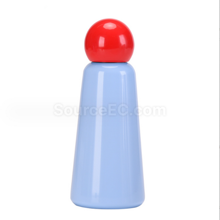 Customization Stainless Steel Thermos Cup Promotional Products