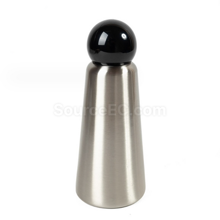 Customization Stainless Steel Thermos Cup Promotional Products