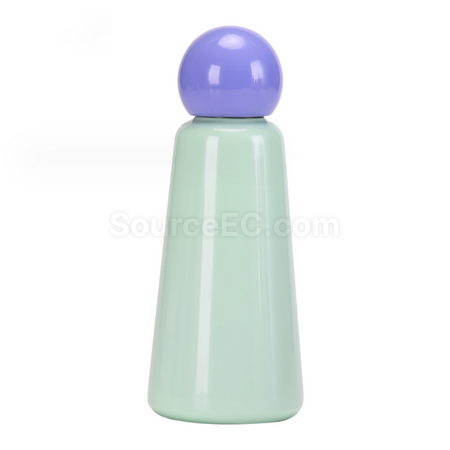 Customization Stainless Steel Thermos Cup Promotional Products