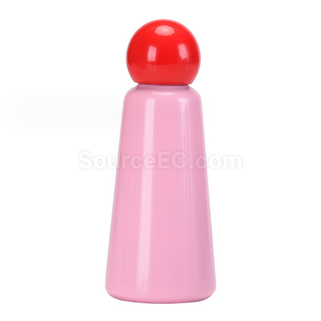 Customization Stainless Steel Thermos Cup Promotional Products
