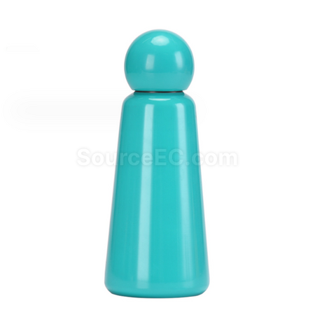 Customization Stainless Steel Thermos Cup Promotional Products