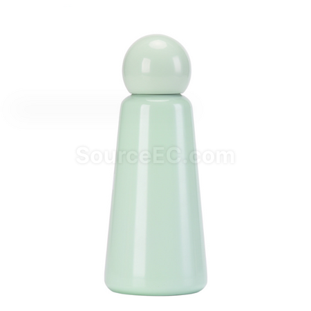 Customization Stainless Steel Thermos Cup Promotional Products