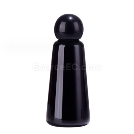 Customization Stainless Steel Thermos Cup Promotional Products