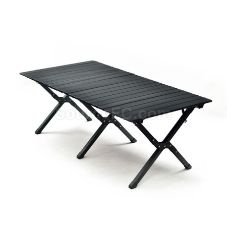 Customization Camping Dining Table Promotional Products