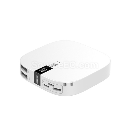 Customization Power Bank    Promotional Products