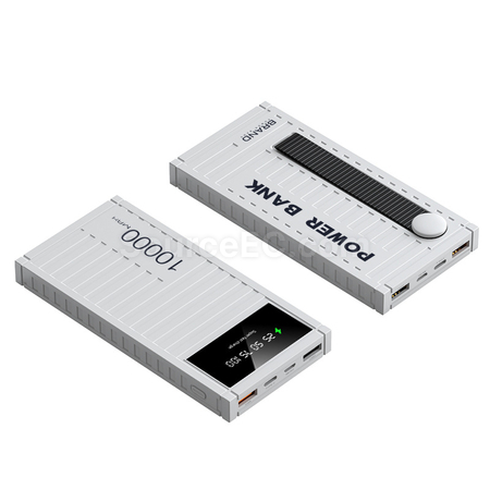 Customization Power Bank Promotional Products