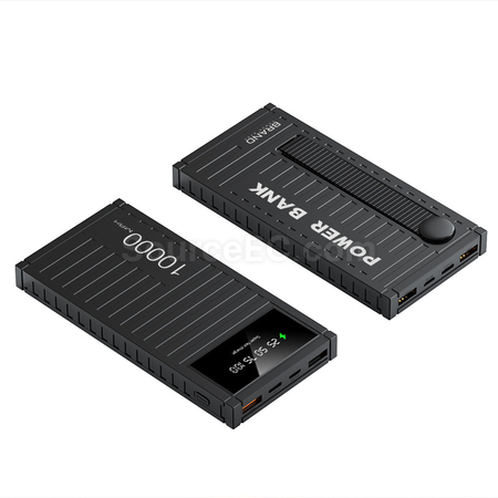 Customization Power Bank Promotional Products