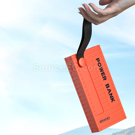 Customization Power Bank Promotional Products