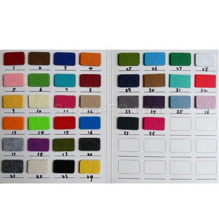 Customization Luggage Tag Promotional Products