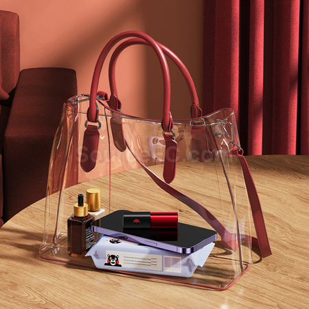 Customization Lipstick Portable Power Bank Promotional Products
