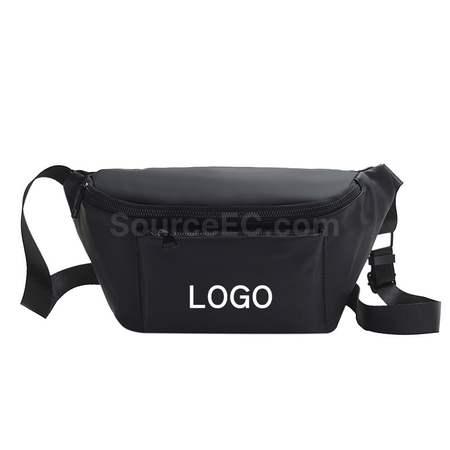 Customization Multi-functional Bag Promotional Products