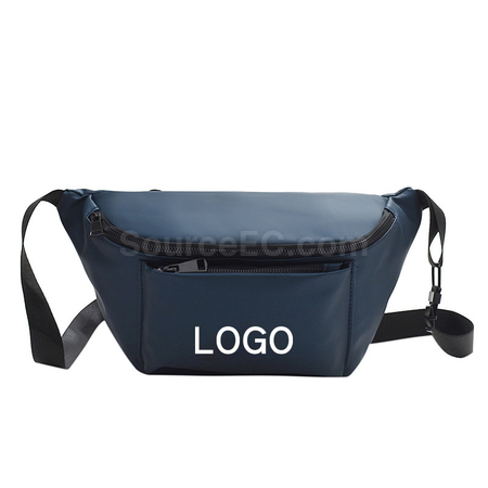 Customization Multi-functional Bag Promotional Products