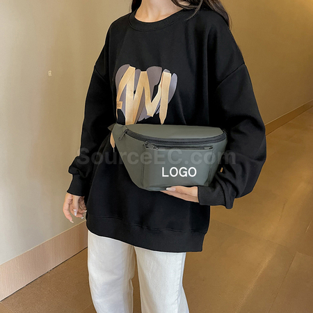 Customization Multi-functional Bag Promotional Products