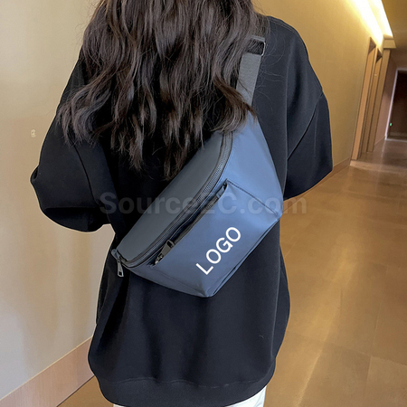 Customization Multi-functional Bag Promotional Products