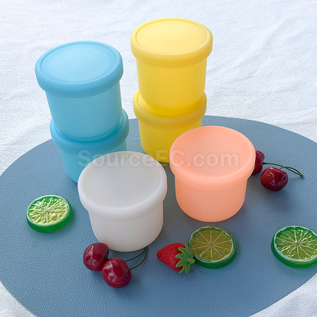 Customization Portable Lunch Box Promotional Products