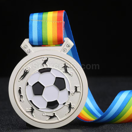 Customization Metal Medal Promotional Products