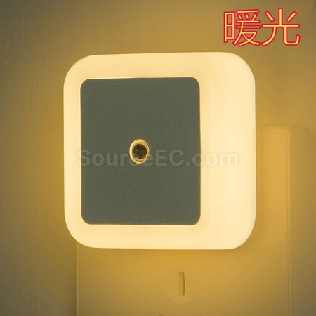 Customization Induction Lamp Promotional Products