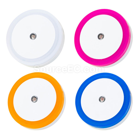 Customization Induction Lamp Promotional Products