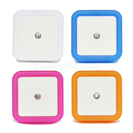 Customization Induction Lamp Promotional Products
