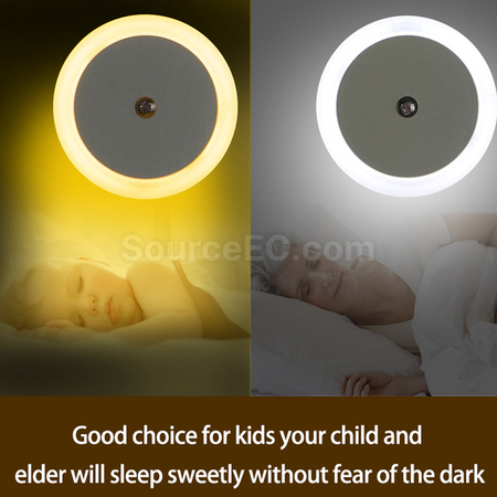 Customization Induction Lamp Promotional Products