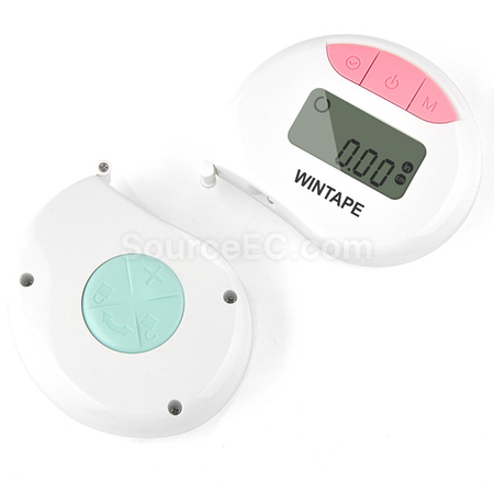 Customization Smart Tape Measure Promotional Products