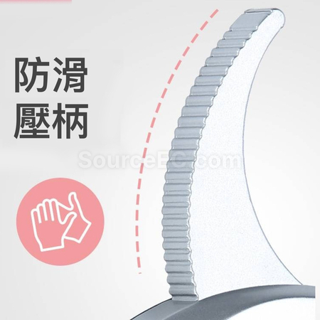Customization Electronic Fat Caliper Promotional Products