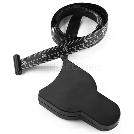 Customization Healthy Tape Gift Promotional Products