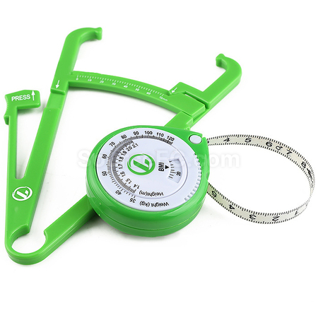 Customization Healthy Tape Gift Promotional Products