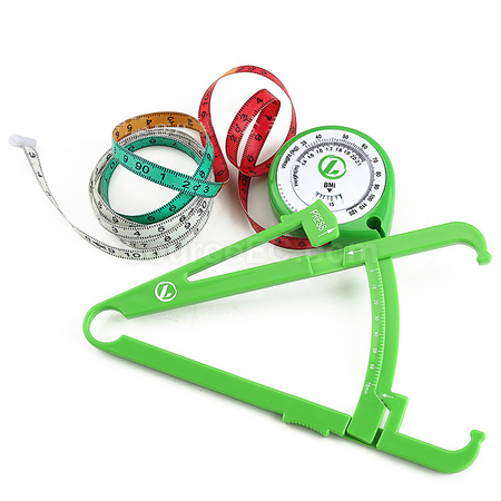 Customization Healthy Tape Gift Promotional Products