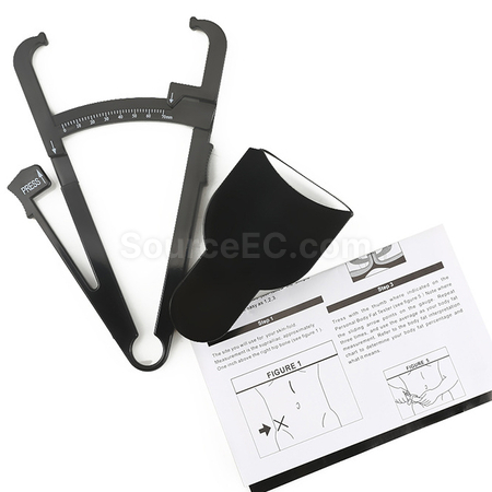 Customization Healthy Tape Gift Promotional Products