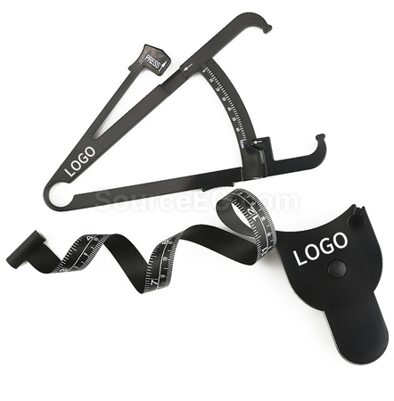Customization Healthy Tape Gift Promotional Products