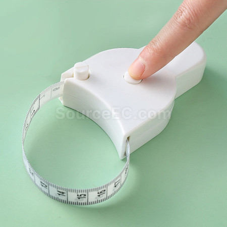 Customization Healthy Tape Gift Promotional Products