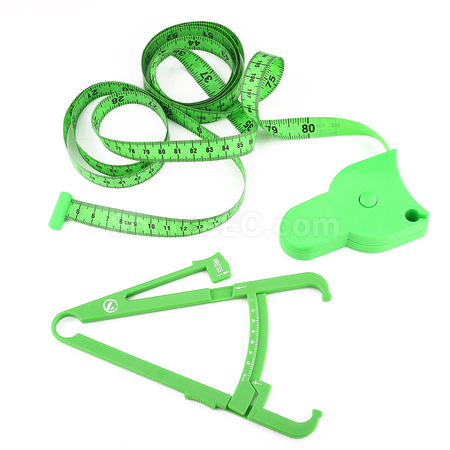 Customization Healthy Tape Gift Promotional Products