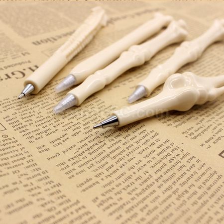 Customization Advertising Pen Promotional Products