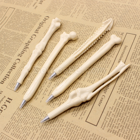 Customization Advertising Pen Promotional Products