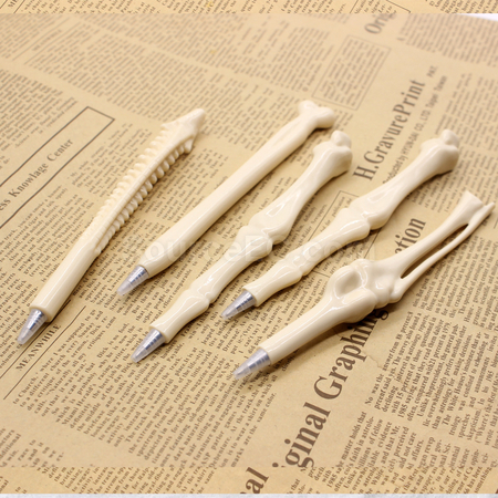Customization Advertising Pen Promotional Products