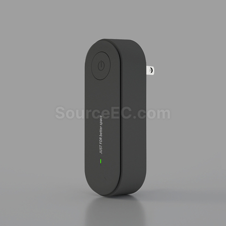 Customization Small Home Air Purifier Promotional Products