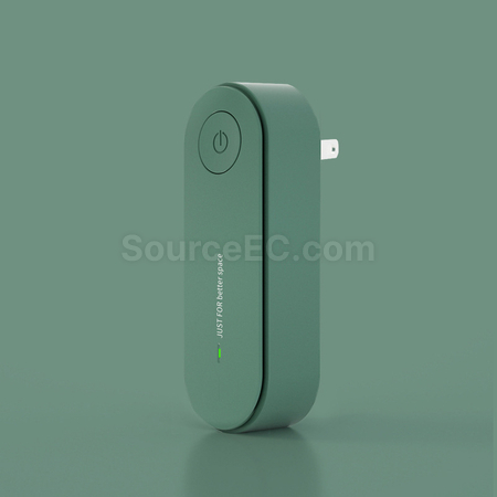 Customization Small Home Air Purifier Promotional Products