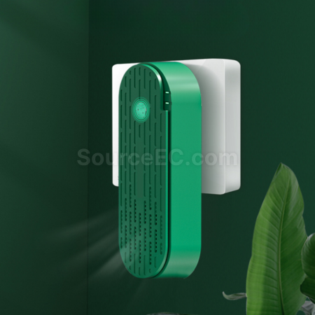 Customization Small Home Air Purifier Promotional Products