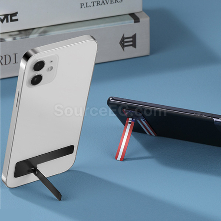 Customization Phone Holder Promotional Products