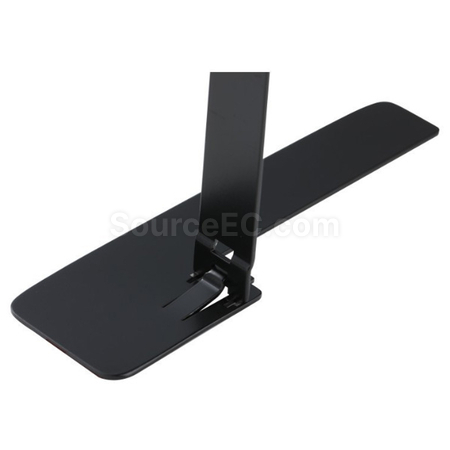 Customization Phone Holder Promotional Products