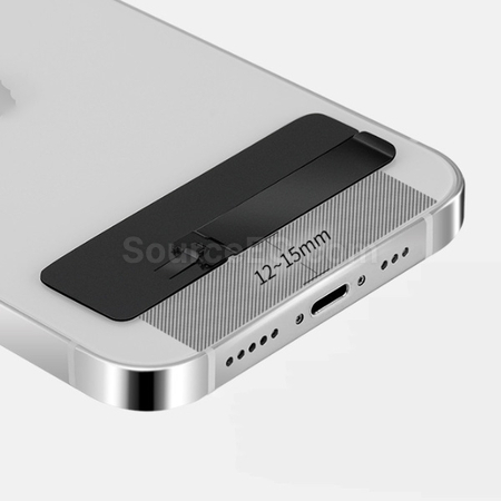 Customization Phone Holder Promotional Products
