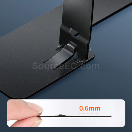 Customization Phone Holder Promotional Products