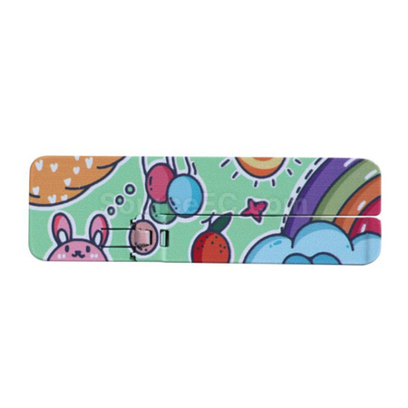 Customization Phone Holder Promotional Products